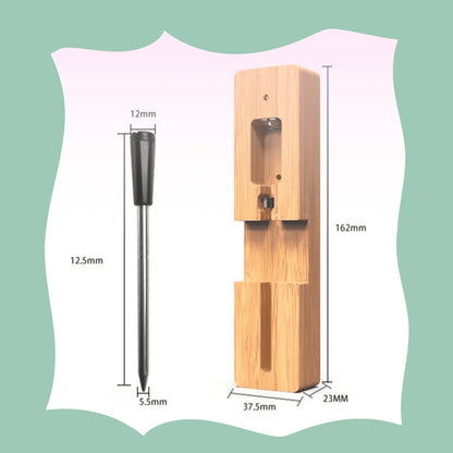 CookCreation™ Wireless Smart Meat Thermometer